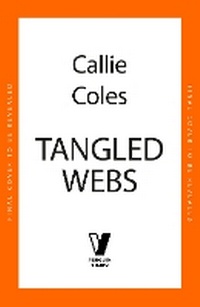 Abbildung von: Tangled Webs - Viking