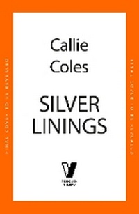 Abbildung von: Silver Linings - Viking