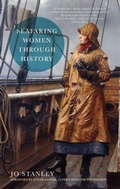 Cover: Seafaring Women Through History - The History Press Ltd