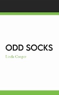 Cover: Odd Socks - Another Small Press
