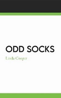 Enlarge image Cover: Odd Socks - Another Small Press