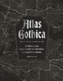 Cover: Atlas Gothica - OH