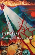 Cover: Big Picture - Valiant Media Wales