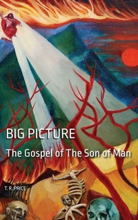 Enlarge image Cover: Big Picture - Valiant Media Wales