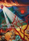 Cover: Big Picture - Valiant Media Wales