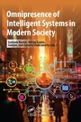 Cover: Omnipresence of Intelligent Systems in Modern Society - CRC Press