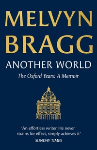 Enlarge image Cover: Another World - Sceptre