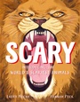 Cover: Scary - Hodder Children's Books