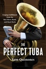 Cover: The Perfect Tuba - Bloomsbury Publishing USA