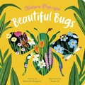 Cover: Beautiful Bugs - Tiger Tales