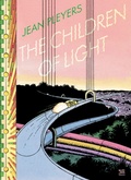 Cover: The Children of Light - New York Review Comics