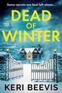 Cover: Dead of Winter - Boldwood Books Ltd