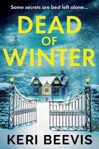 Enlarge image Cover: Dead of Winter - Boldwood Books Ltd