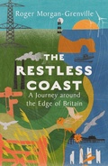Cover: The Restless Coast - Icon Books