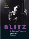 Cover: Blitz and Beyond - Cassell