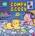 Cover: Comfy & Cosy - Townhouse