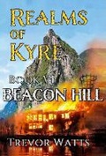 Cover: Beacon Hill - Brinsley Publishing Services