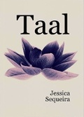 Cover: TAAL - Pamenar Press
