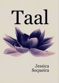 Enlarge image Cover: TAAL - Pamenar Press