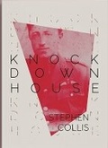 Cover: KNOCK DOWN HOUSE - Pamenar Press