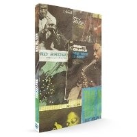 Abbildung von: Blue Note Records: Enter the Blue - Deluxe Edition - Z2 comics