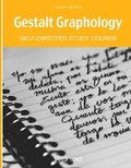 Cover: Gestalt Graphology - Write Choice Ink