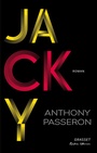 Cover: Jacky - Grasset