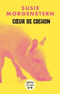 Cover: Coeur de cochon - JC Latt&egrave;s