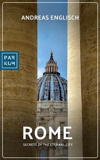 Abbildung von: Rome - Parkum