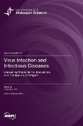 Cover: Virus Infection and Infectious Diseases - MDPI AG
