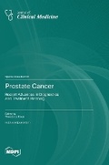 Abbildung von: Prostate Cancer - MDPI AG