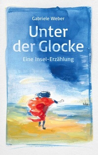Abbildung von: Unter der Glocke - BoD - Books on Demand