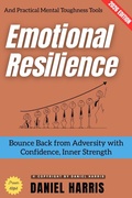 Cover: Emotional Resilience: - epubli