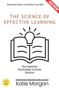 Cover: The Science of Effective Learning: - epubli