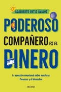 Cover: Poderoso compa&ntilde;ero es el dinero - Oc&eacute;ano