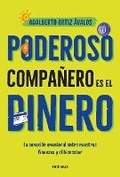 Cover: Poderoso Companero Es El Dinero / Money Is a Powerful Companion - Oceano