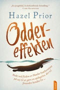 Cover: Oddereffekten - Jentas