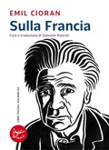 Cover: Sulla Francia - Voland