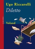 Cover: Diletto - Voland