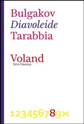 Cover: Diavoleide - Voland