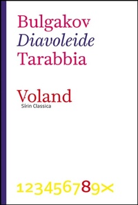 Enlarge image Cover: Diavoleide - Voland