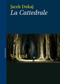 Cover: La Cattedrale - Voland