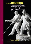Cover: Imperfetto passato - Voland