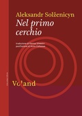 Cover: Nel primo cerchio - Voland
