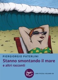 Cover: Stanno smontando il mare - Voland