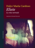 Cover: Eliete - Voland