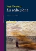 Cover: La seduzione - Voland