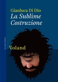 Cover: La Sublime Costruzione - Voland