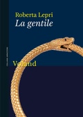 Cover: La gentile - Voland