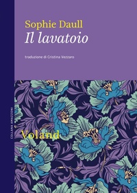 Enlarge image Cover: Il lavatoio - Voland